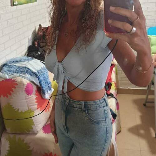 Foto extra 3