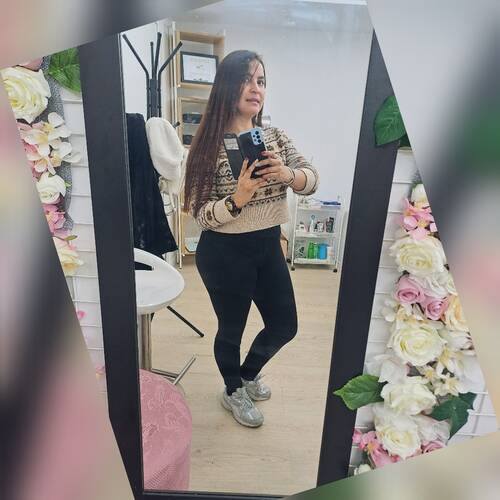 Foto extra 2