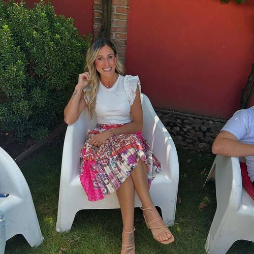 Foto extra 2