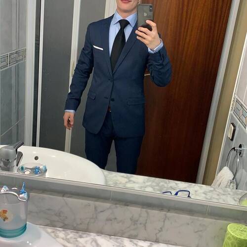 Foto extra 1