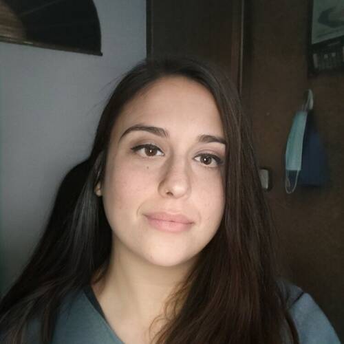 Foto extra 9