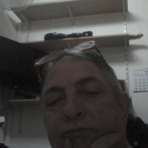 Foto extra 1