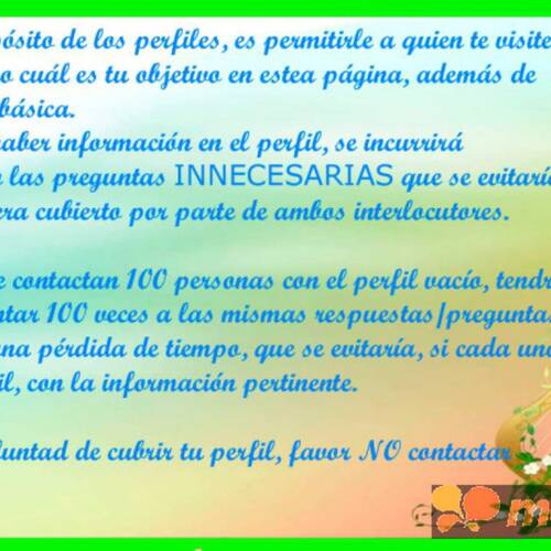 Foto extra 3