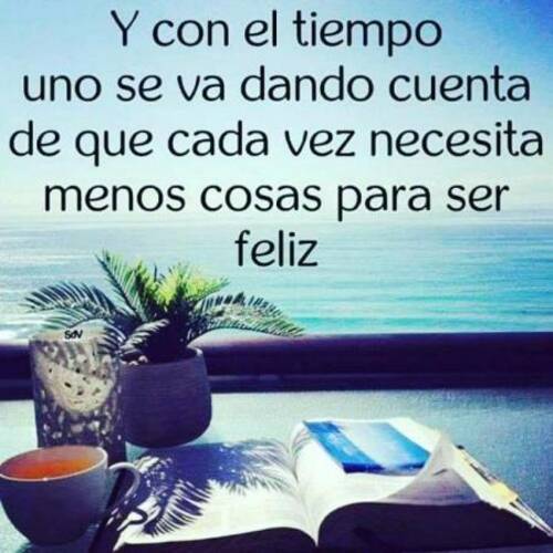 Foto extra 1