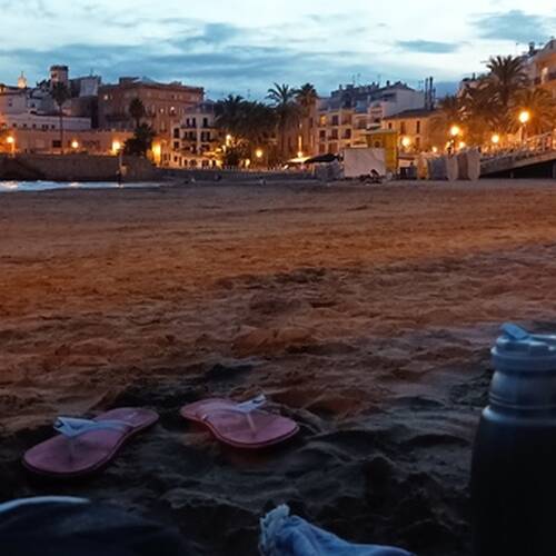 Foto extra 2