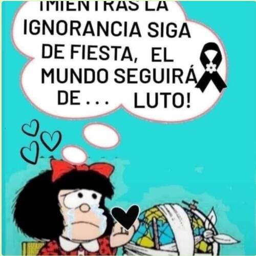 Foto extra 20