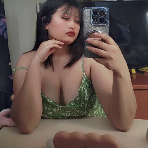 Foto extra 1