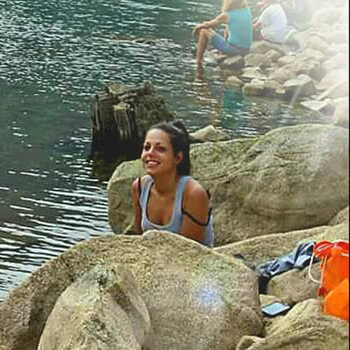 Foto extra 1