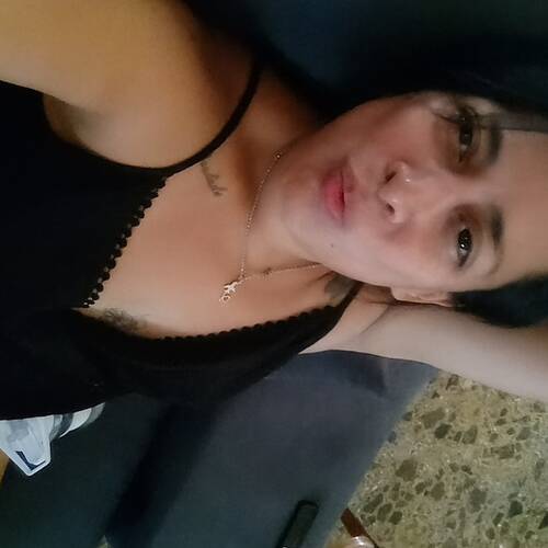 Foto extra 1