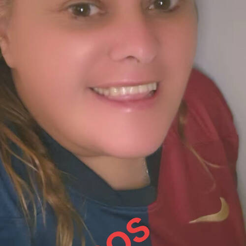 Foto extra 8