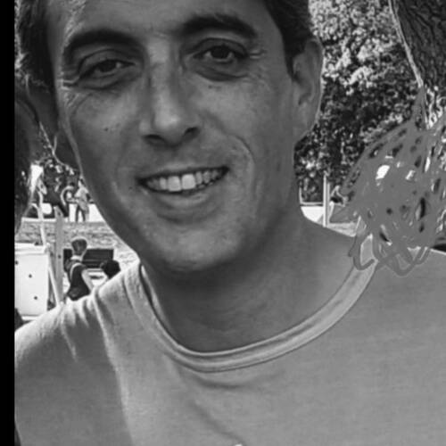 Foto extra 1