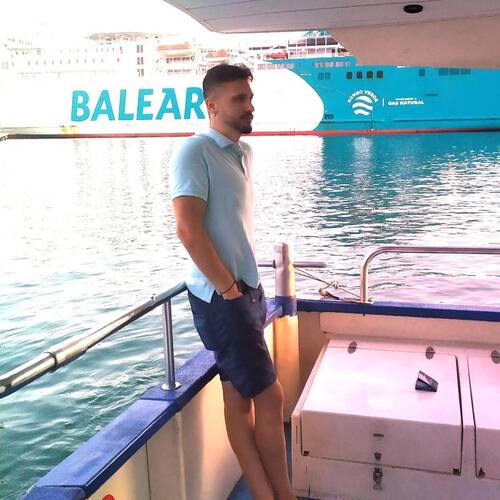 Foto extra 11