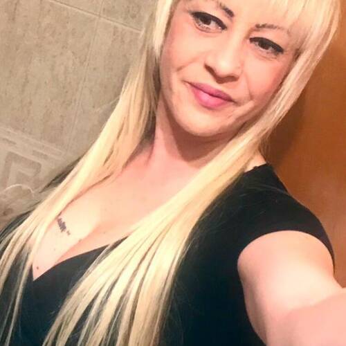 Foto extra 1