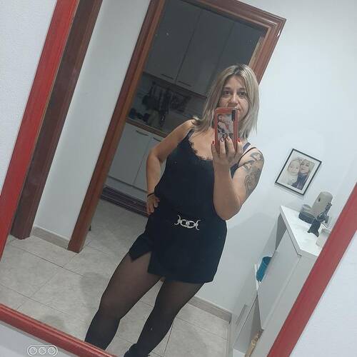 Foto extra 4