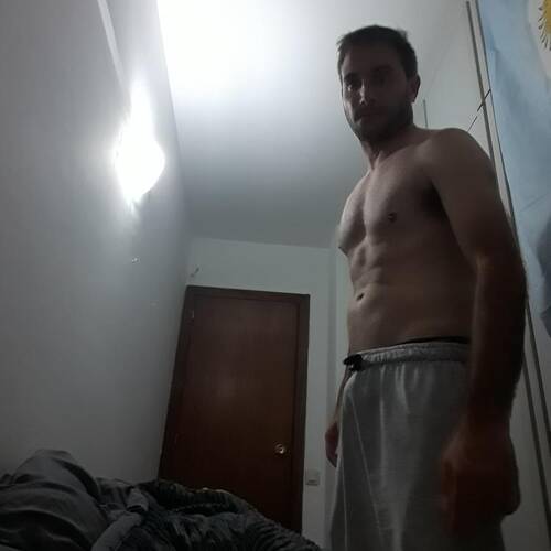 Foto extra 1