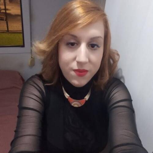 Foto extra 8