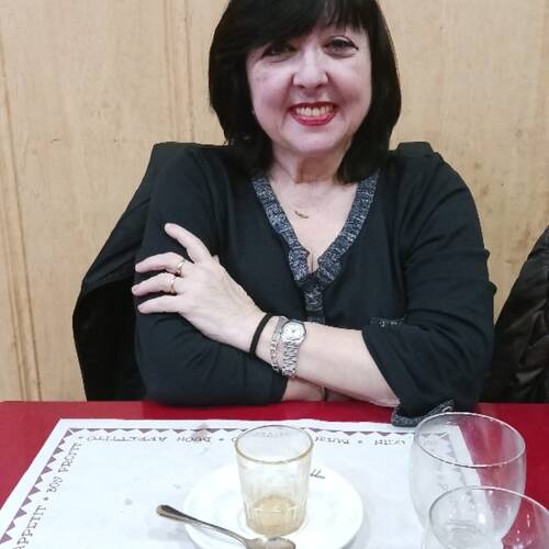 Foto extra 1