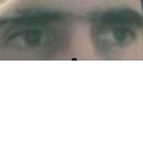 Foto extra 1
