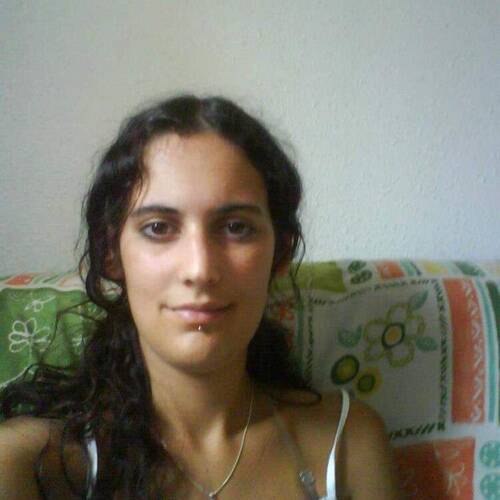 Foto extra 1