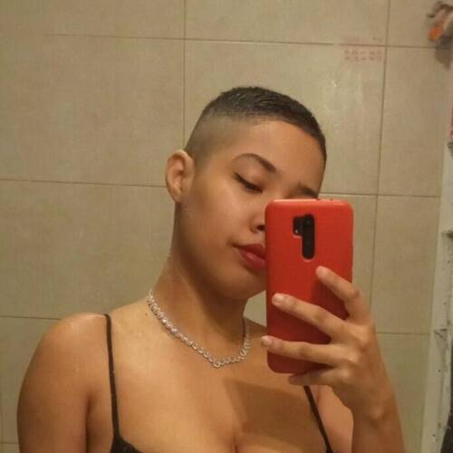 Foto extra 3