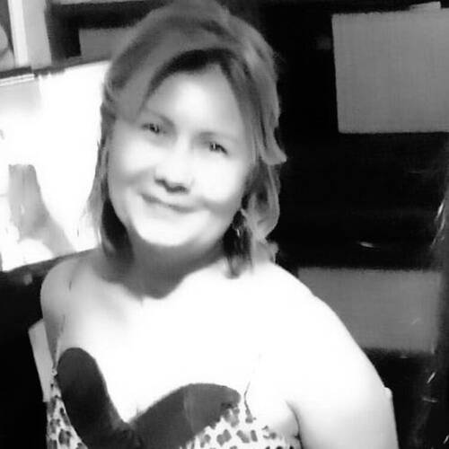 Foto extra 1