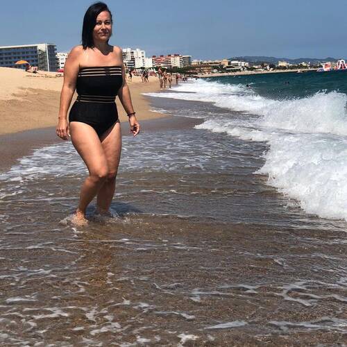 Foto extra 2