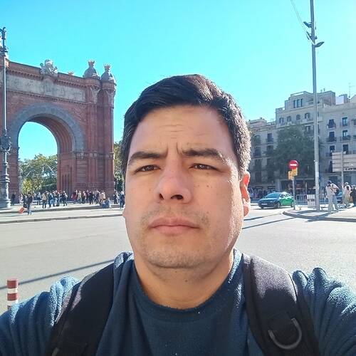 Foto extra 3