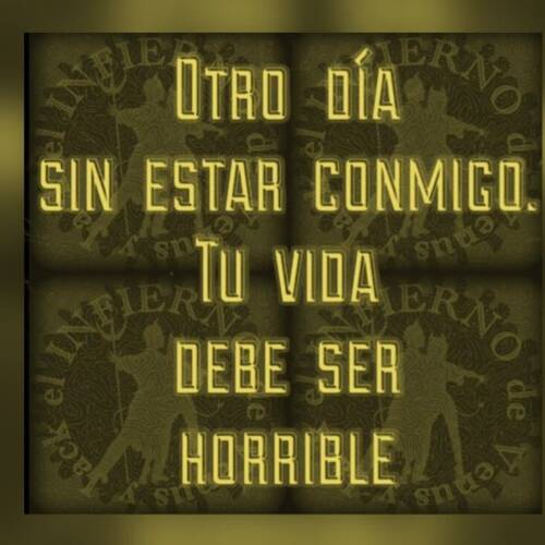 Foto extra 12