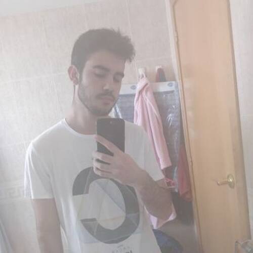 Foto extra 1