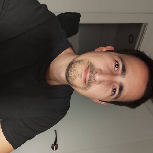 Foto extra 1