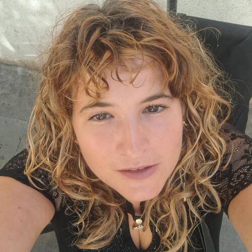 Foto extra 1