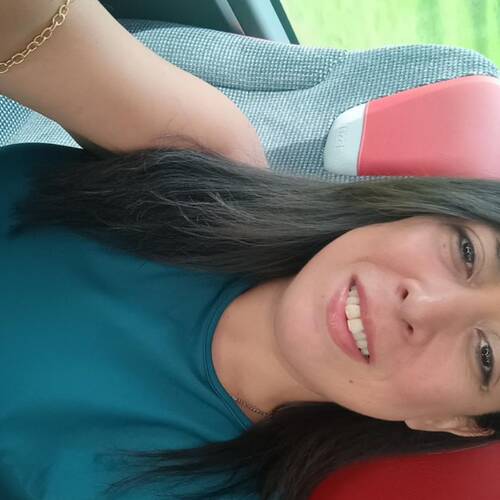 Foto extra 2