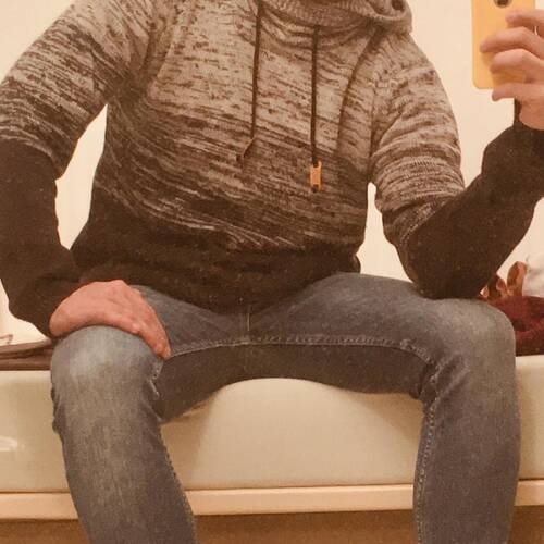 Foto extra 1