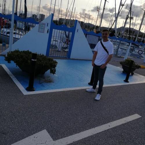 Foto extra 1