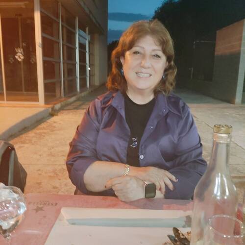 Foto extra 1