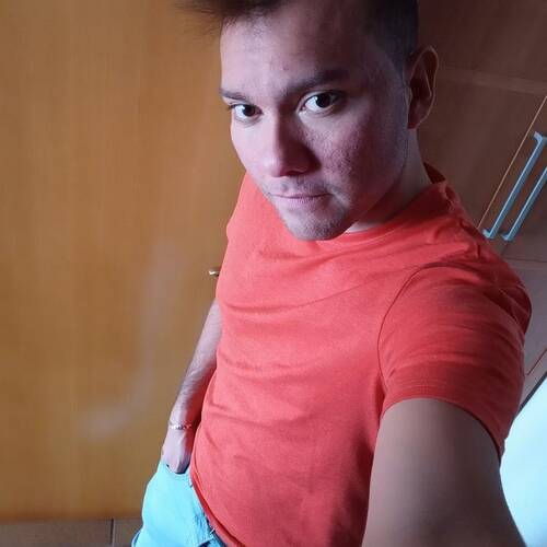 Foto extra 1