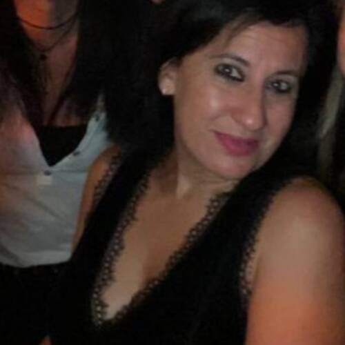Foto extra 3
