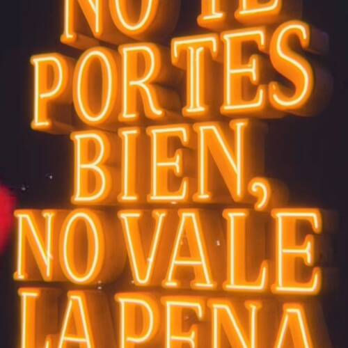 Foto extra 4