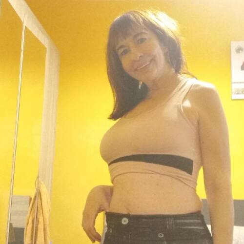 Foto extra 3