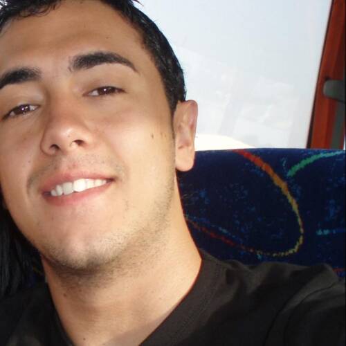 Foto extra 4
