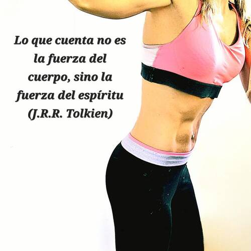 Foto extra 11