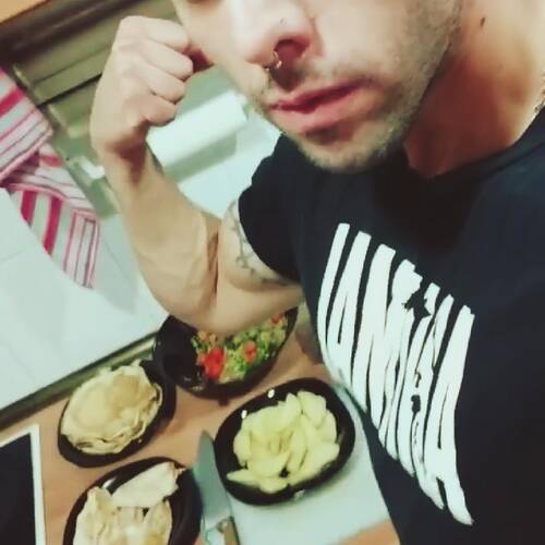 Foto extra 1