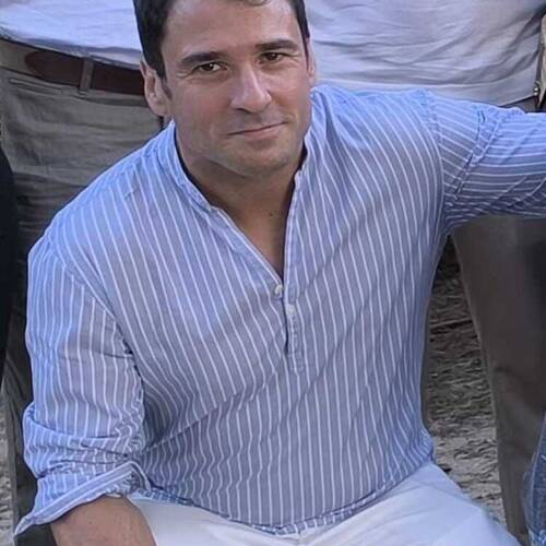 Foto extra 2