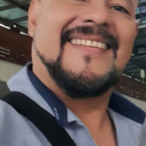 Foto extra 1