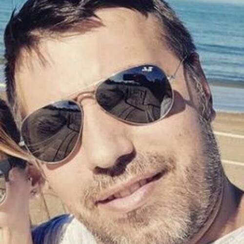 Foto extra 2