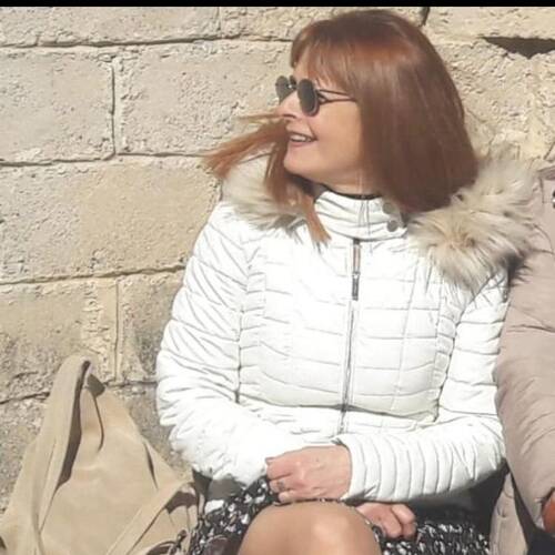 Foto extra 1