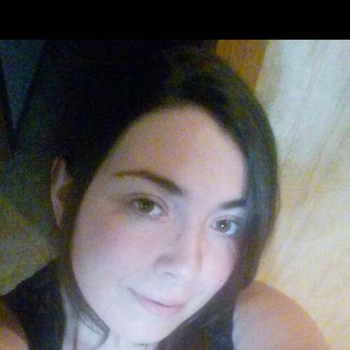 Foto extra 1