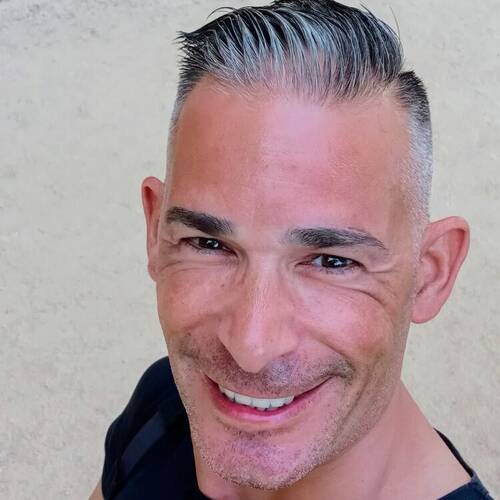 Foto extra 1
