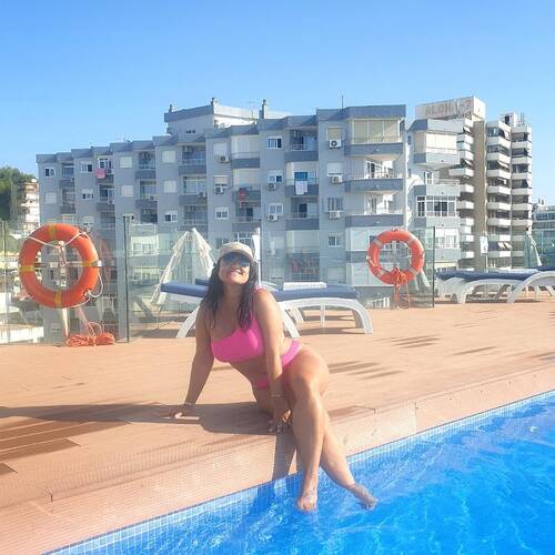 Foto extra 2