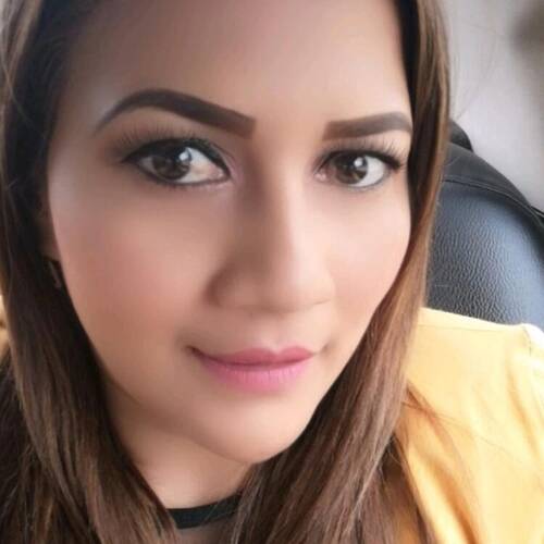 Foto extra 1